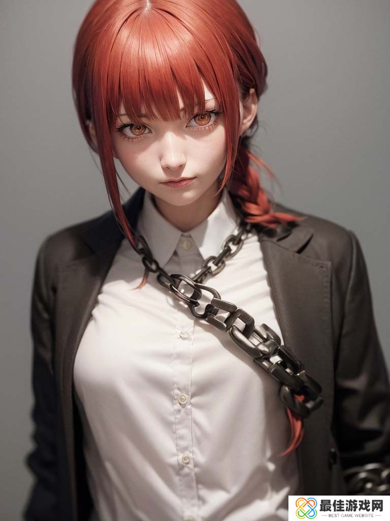 第一次处破女18分钟好痛？为什么会持续那么久？如何减轻疼痛？