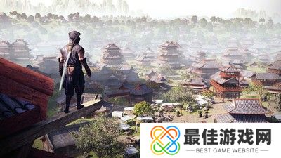 忍者刺客英雄2无敌版