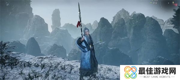 卧龙苍天陨落不利BUFF效果有哪些 卧龙苍天陨落不利BUFF效果全攻略[多图]图片1