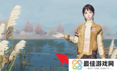 黎明觉醒啤酒鲈鱼煲配方怎么做 啤酒鲈鱼煲黎明觉醒配方有哪些[多图]图片4