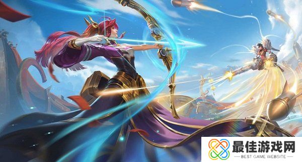 王者荣耀s36赛季什么时候开始 s36赛季开启时间介绍一览