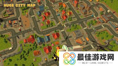 霸王龙模拟器1.2版