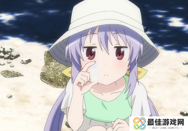 重生萝莉岛冷狐版