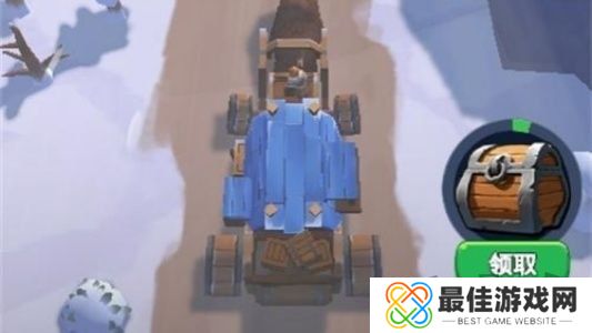 无尽冬日微氪党2024最新阵容推荐 微氪党推图阵容搭配