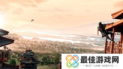 忍者刺客英雄2无敌版