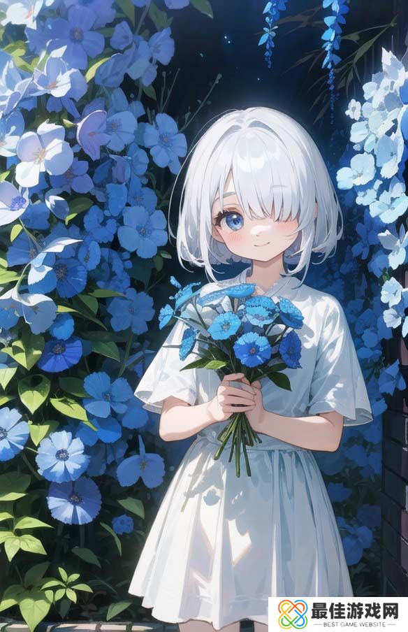 91在线精品如何成为优质视频网站的佼佼者？用户体验如何提升？