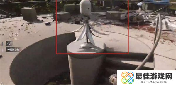 原子之心1号试验场怎么开门 原子之心1号试验场开门方法[多图]图片2