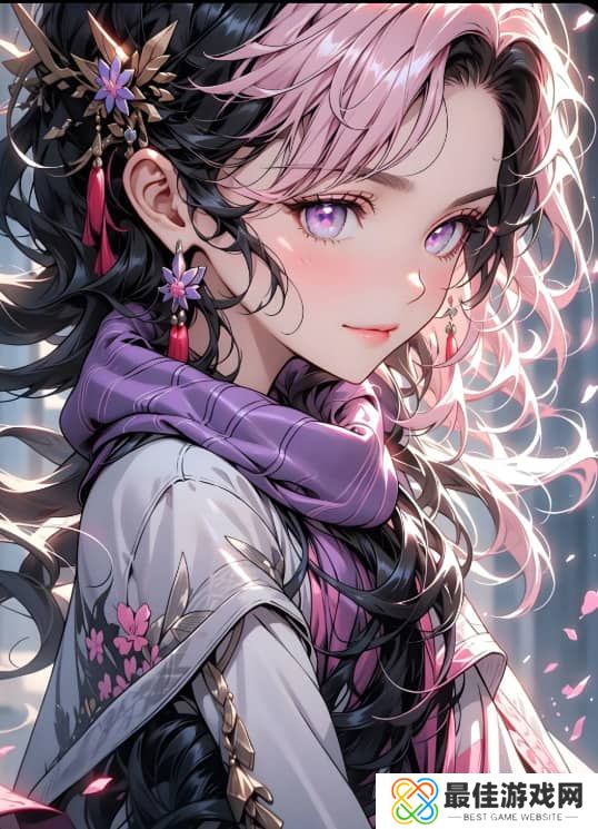 如何快速找到歪歪漫画入口？详细介绍歪歪漫画平台各大入口及使用技巧