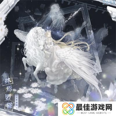 奇迹暖暖九周年活动怎么玩 九周年活动玩法攻略一览
