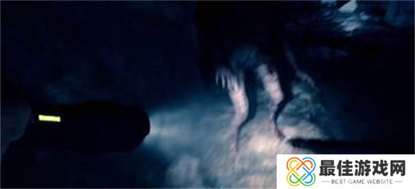 森林之子水下呼吸器位置在哪里 森林之子水下呼吸器位置介绍[多图]图片4