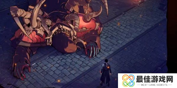 我独自升级崛起可用礼包CDK兑换码分享 2024最新兑换码大全