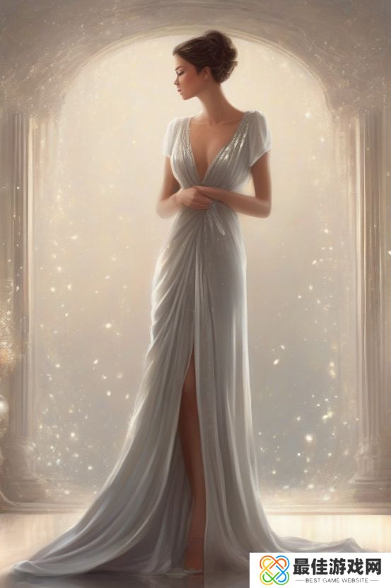 如何找到一个稳定、安全的羞羞漫画在线入口？：确保舒适阅读体验和合法性