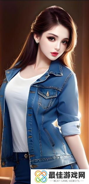 国产MV、欧美MV与日产MV在不同文化背景下如何塑造个人的审美与生活方式？