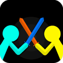 火柴人至尊格斗内置菜单版