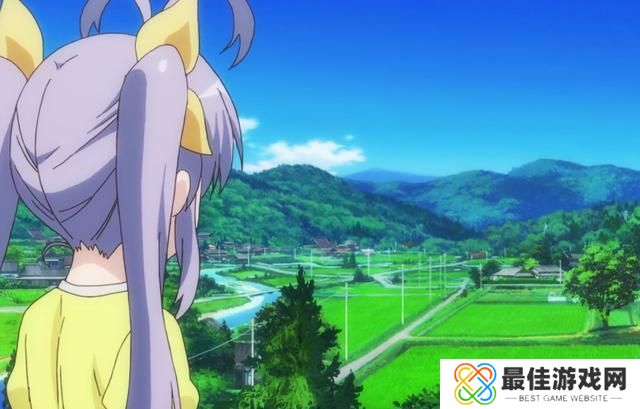 重生萝莉岛冷狐版