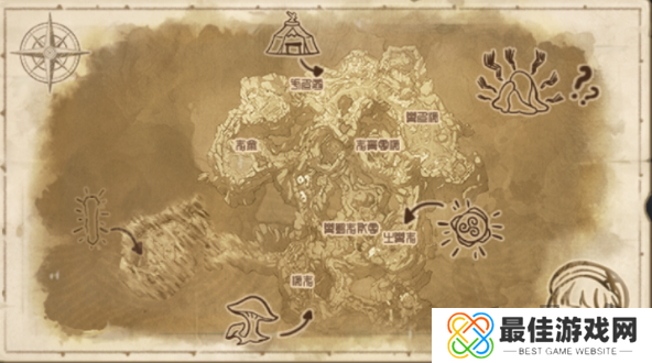 原神志琼的签名头像怎么获得