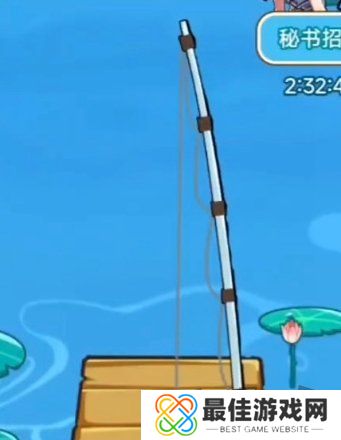 不一样的奇遇收购林氏怎么过 不一样的奇遇收购林氏通关攻略