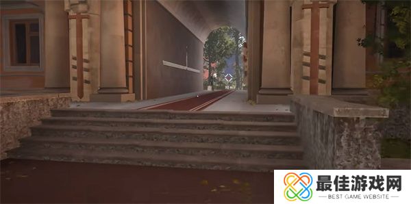 原子之心武器配件升级获得的位置在哪里 原子之心武器配件升级获得攻略[多图]图片1