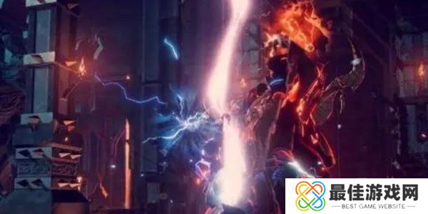 我独自升级崛起可用礼包CDK兑换码分享 2024最新兑换码大全