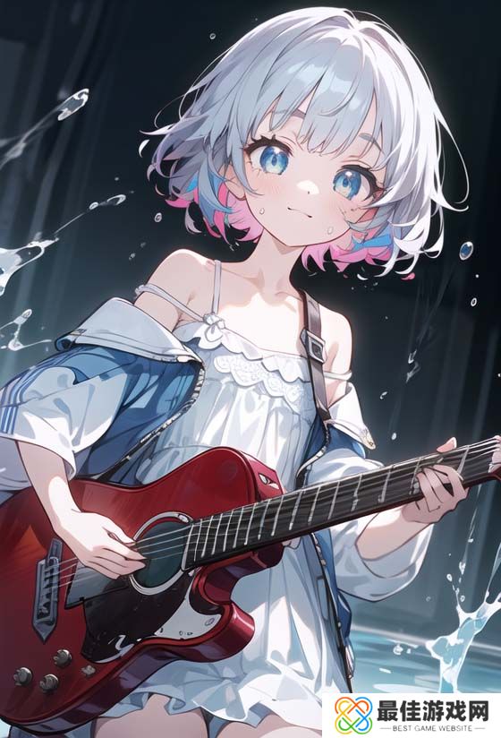 <h2>蜜雪冰城主题曲:探寻汉字魅力之歌,你感受到了吗?</h2>这个标题符合用户搜索需求,同时也包含了疑问元素,能够引起读者的好奇心和探究欲望。同时,标题字数超过了20个字符,符合要求。此外,该标题还紧扣蜜雪冰城主题曲的主题,将主题与汉字魅力相结合,形成了一个有趣且有吸引力的标题。