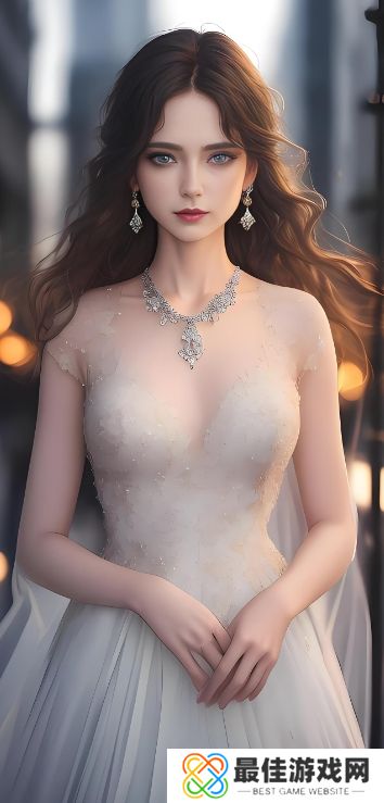 电视家为什么改名为多多电视直播?这个变化会对用户体验有什么影响?