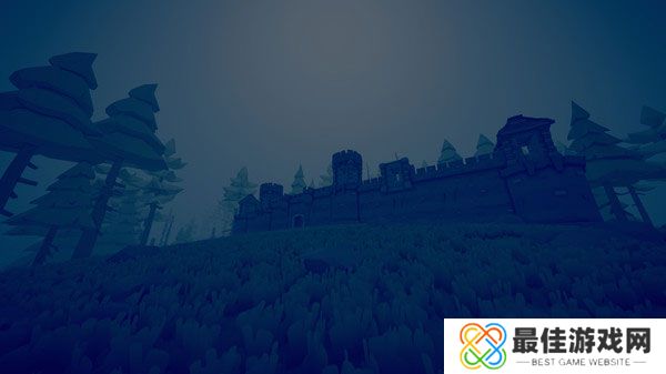 全面吃鸡模拟器