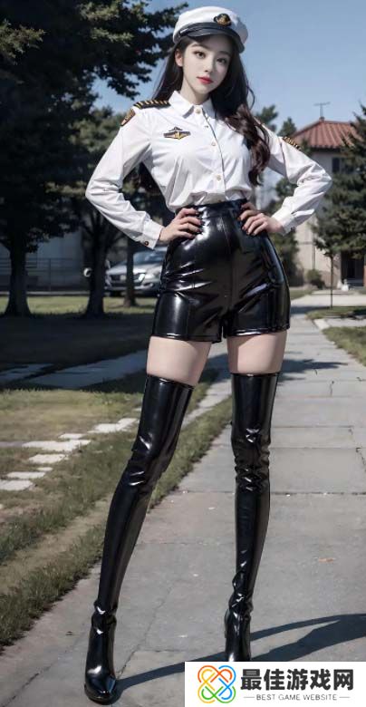 修修漫画在线观看页面免费入口：如何快速访问与提升观看体验