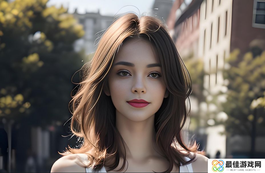 <h2>办公室是否可以解决你床垫的干湿问题?</h2>注意,这个标题旨在满足用户搜索需求并带有疑问,但并不代表实际办公环境或办公室员工可以处理个人床垫的干湿问题。这只是一个标题创意,具体内容需要根据实际情况和用户需求来进一步展开和解释。