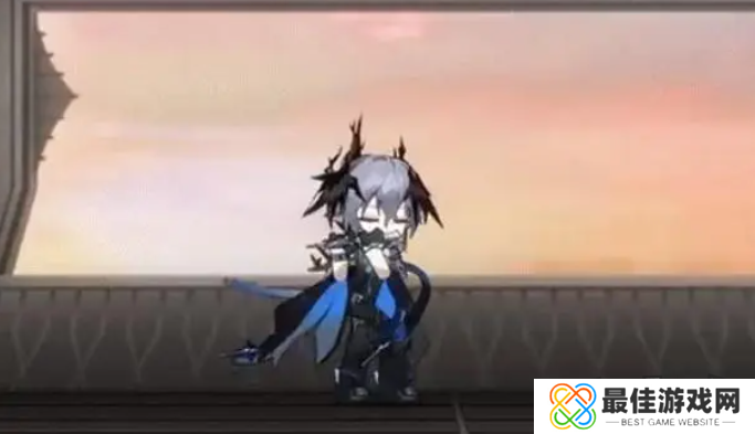 明日方舟六星法师逻各斯如何获取 获取方法详细介绍