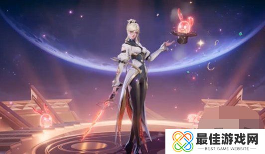 王者荣耀五五朋友节限免皮肤怎么获得 五五朋友节免费皮肤2024名单大全