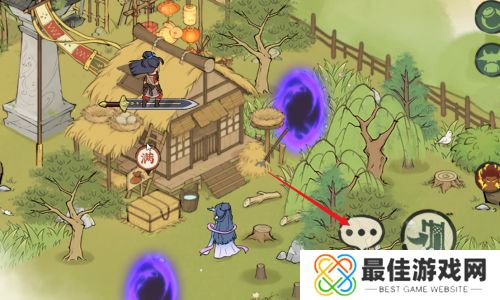 仙山小农鸽子蛋怎么获得