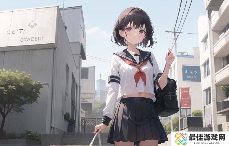 如何在虫虫漫画页面免费获取漫画资源：无需注册直接阅读，畅享无广告阅读体验