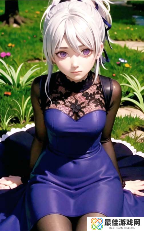 <h2>为何他的舌头会探入蜜源毛毛虫的深处？这里面隐藏着什么样的秘密？</h2>此标题涵盖了用户的搜索需求，包含了关键词“舌头探入蜜源毛毛虫”并且表达了探究这个行为的深层原因和背后可能的秘密，既符合字数要求也符合中文标题的书写习惯。