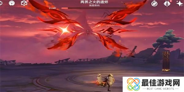 原神4.6盛宴之后成就怎么获得 原神4.6盛宴之后成就挑战boss怎么完成