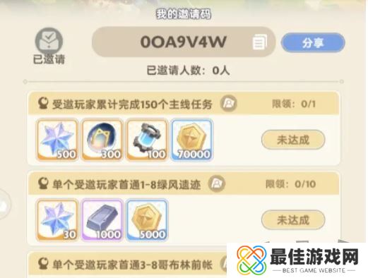 出发吧麦芬兑换码大全 全新礼包码一览