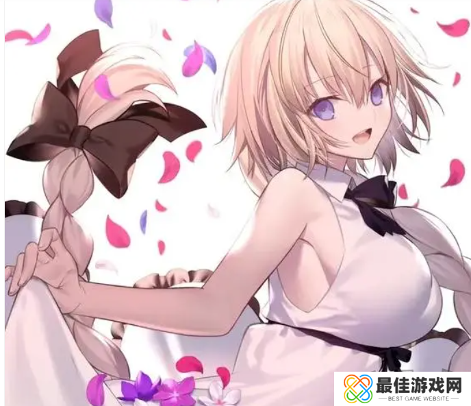 fgo国服5月6日周任务攻略 Fgo周任务通关技巧分享