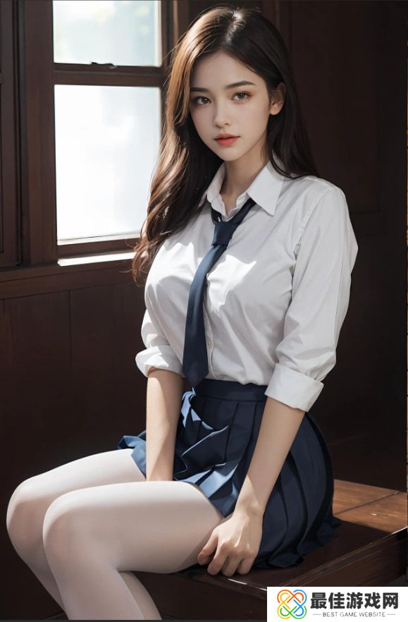 黑人大荫道BBWBBB大荫道的文化影响：如何改变我们对美的认知？