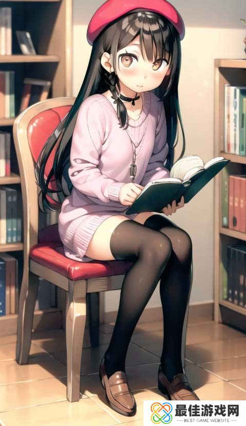 为什么欧美无人区码SUV成为越野爱好者的首选？你了解它的独特优势吗？