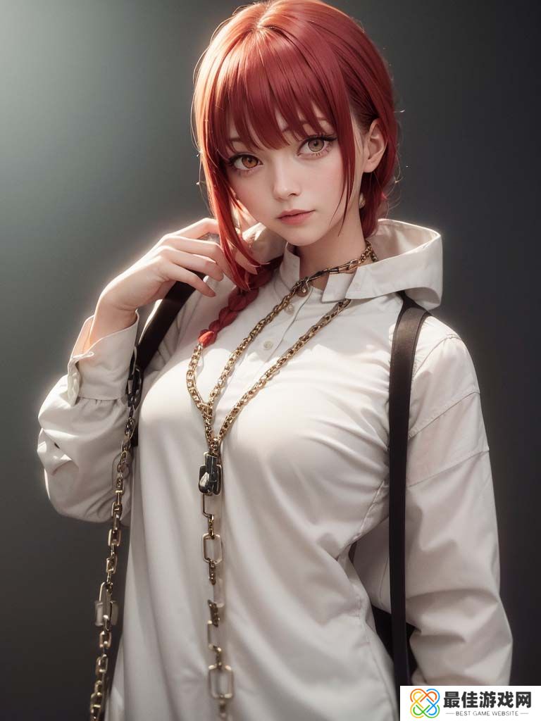 <h2>公与淑婷厨房猛烈进出,演员阵容大揭秘!究竟谁在演绎这场戏码?</h2>以上标题结合了您给出的关键词“公与淑婷厨房猛烈进出演员表”,并添加了疑问元素来吸引读者。同时,标题字数超过了20个字符,并使用了<h2></h2>标签进行包裹。