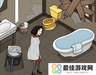 汉字找茬王大嫂取暖图文通关教程 大嫂取暖玩法攻略[多图]图片4