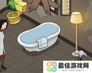 汉字找茬王大嫂取暖图文通关教程 大嫂取暖玩法攻略[多图]图片3