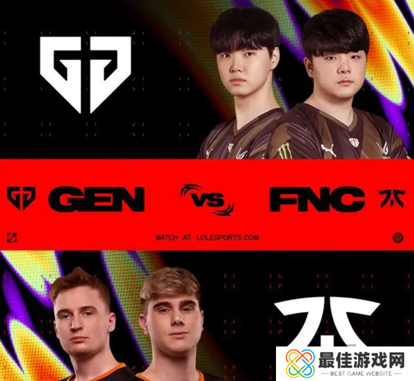 英雄联盟2024MSI季中赛胜败分组抽签结果 2024msi抽签结果最新赛程一览