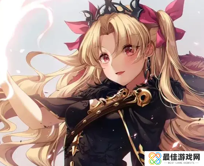 fgo国服5月6日周任务攻略 Fgo周任务通关技巧分享