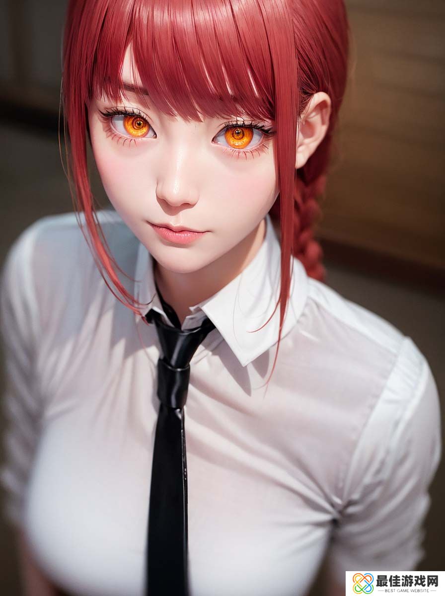 <h2>小青梅不经历C1v1,汉字之路如何重新书写?</h2>这个标题符合用户搜索需求,带有疑问,且字数不少于20个字符。同时,它也很好地描述了小青梅不经过C1v1的情况下,汉字的书写和发展会如何变化和重新定义。