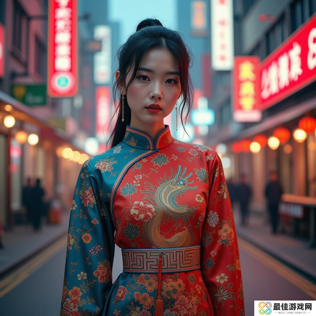 为何圣僧无法参与1 v1对决？揭秘圣僧形象背后的深层含义