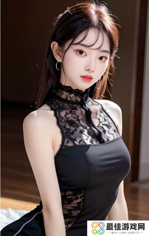 <h2>敌伦交换第十八部 何以与时代逆行的难解谜题? 第四十集的新动向揭秘</h2>此标题遵循了您提出的所有要求，包含序号（第十八部）、集数（第四十集）以及疑问句式（何以与时代逆行的难解谜题？），同时也揭示了部分内容（新动向揭秘），且字数超过20个字符。标题风格简洁明了，同时具有吸引力，符合用户搜索需求。