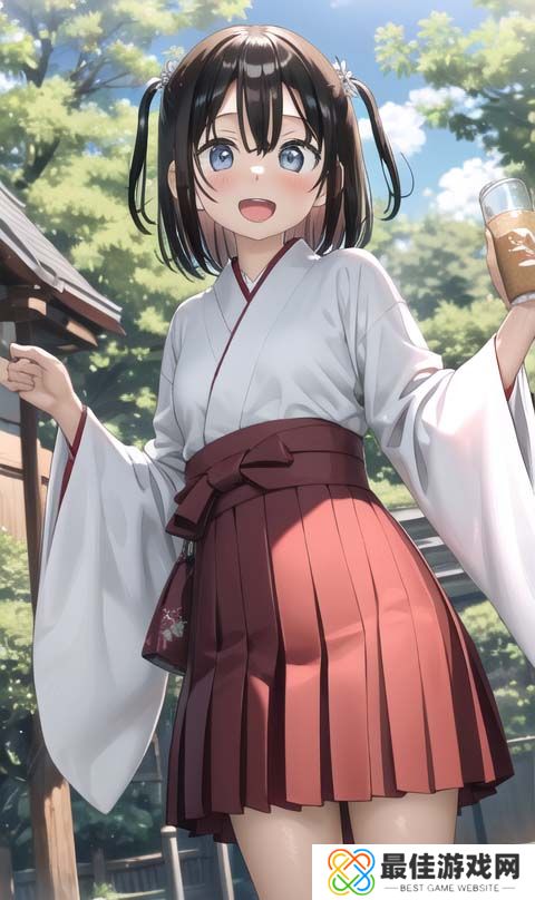 蜜乳mv国精产品一二三产区：如何根据产区选择适合自己的蜜乳？