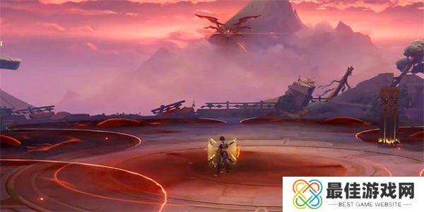 原神4.6盛宴之后成就怎么获得 原神4.6盛宴之后成就挑战boss怎么完成