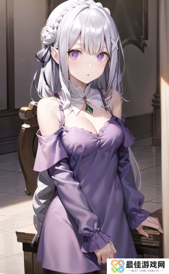 《妈妈你真棒》电影插曲《快来救救我》深度解析：如何通过音乐传达母爱的力量？