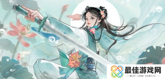 射雕角色好感度礼物汇总表 射雕角色提升好感礼物都有什么